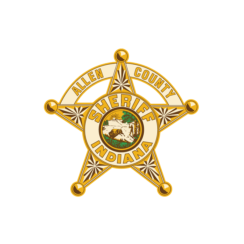 allen-county-sheriff-logo