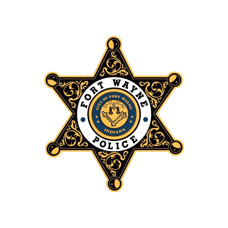 fort-wayne-police-logo