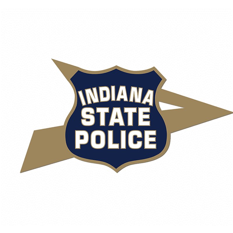 indiana-state-police-logo