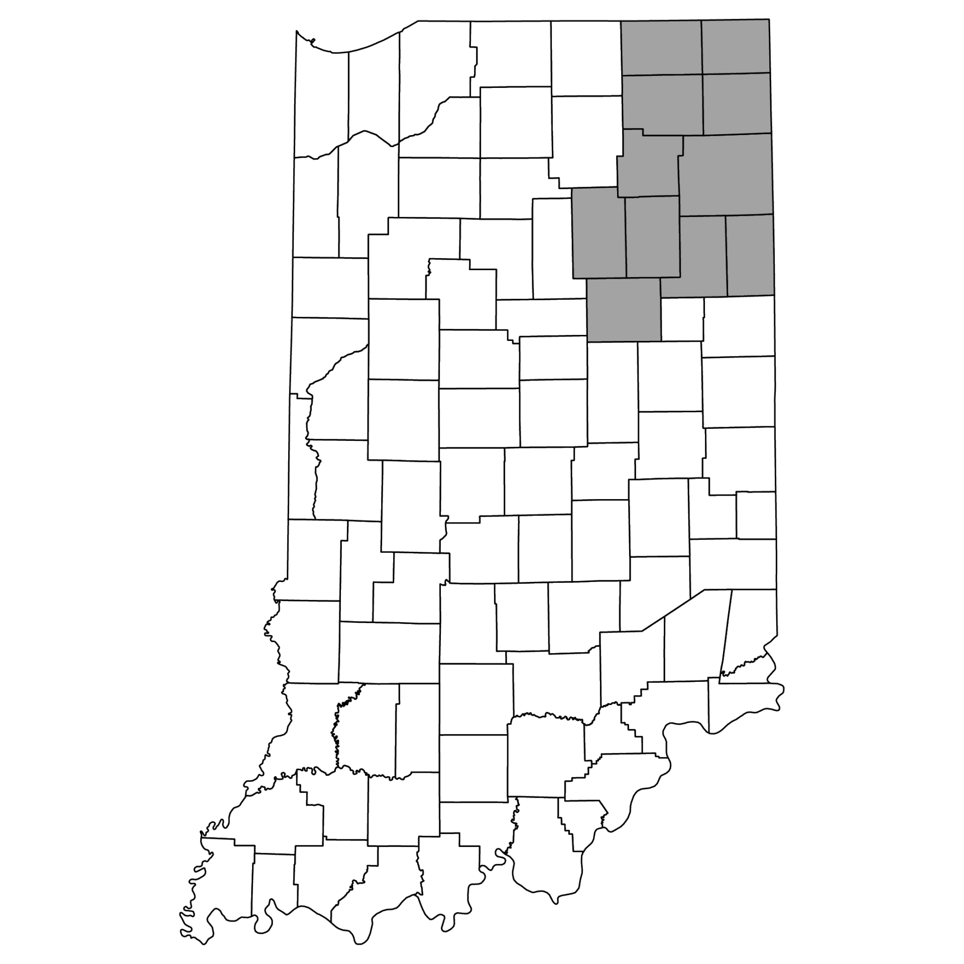 CrimeStoppersMap