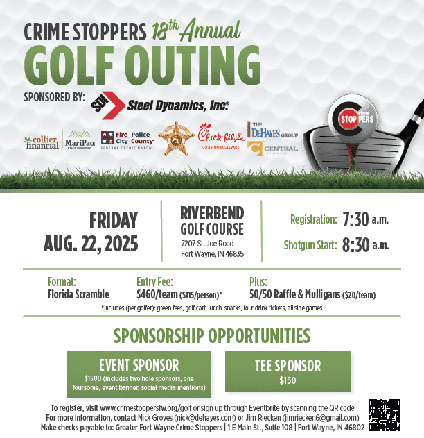 golf-outing
